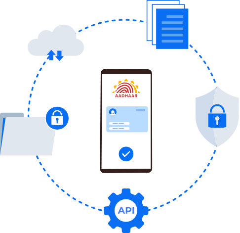  Simplified Customer Onboarding with PAN Verification API