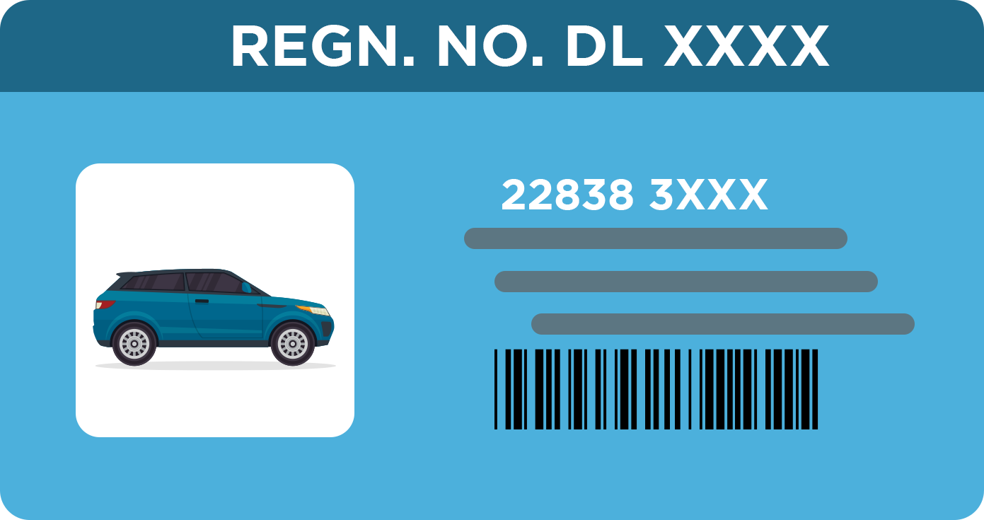  Simplified Customer Onboarding with PAN Verification API